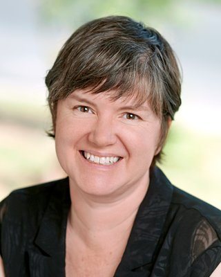 Cathy Eisenhower Cathy Eisenhower